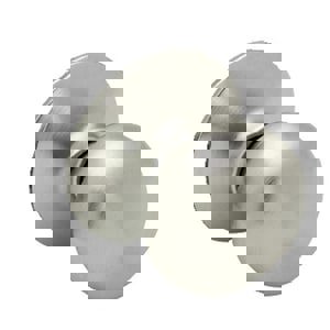 F170 PLY SGL DUMMY 619